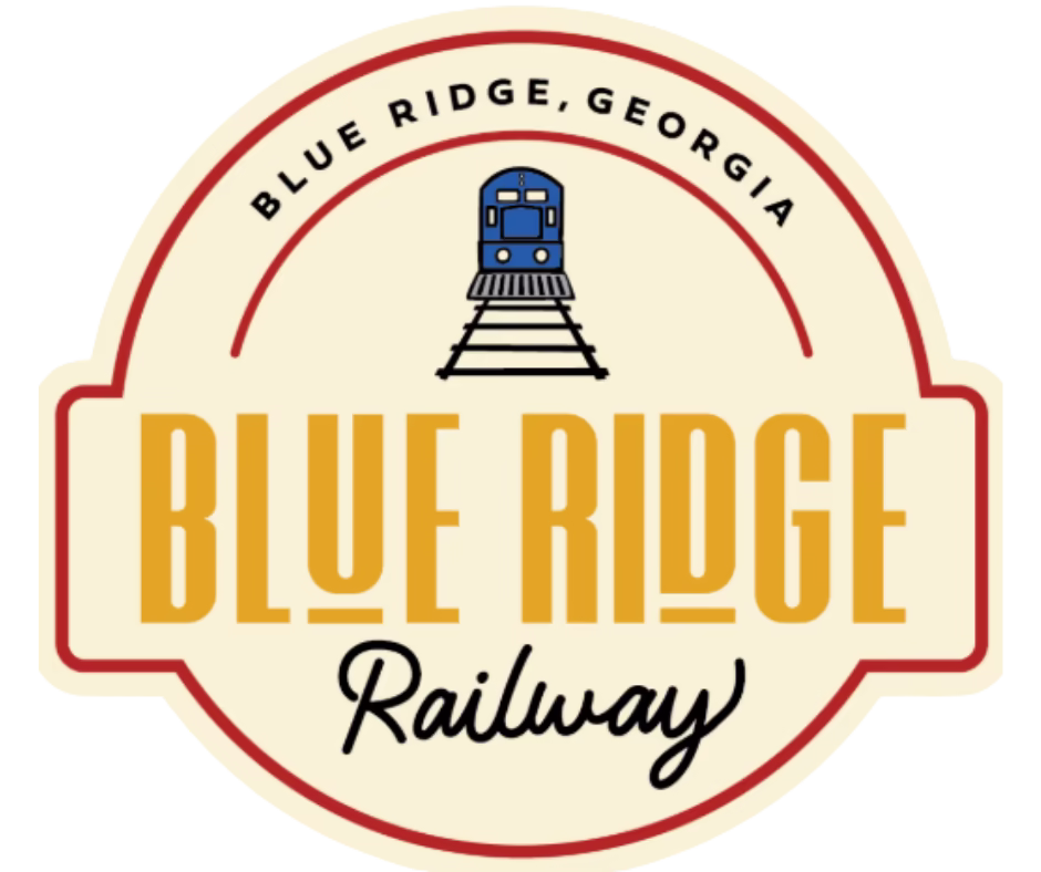 br railroad