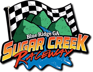 sc logo